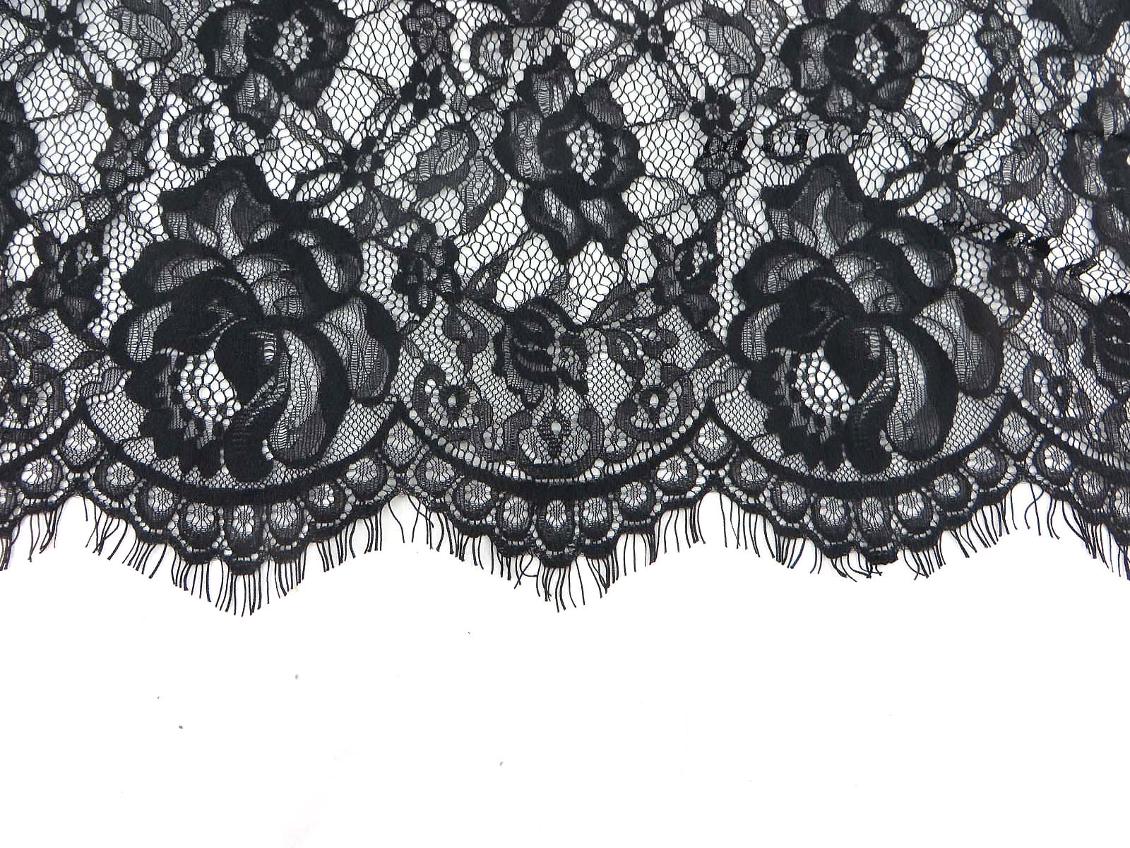 lace6555bl-008h