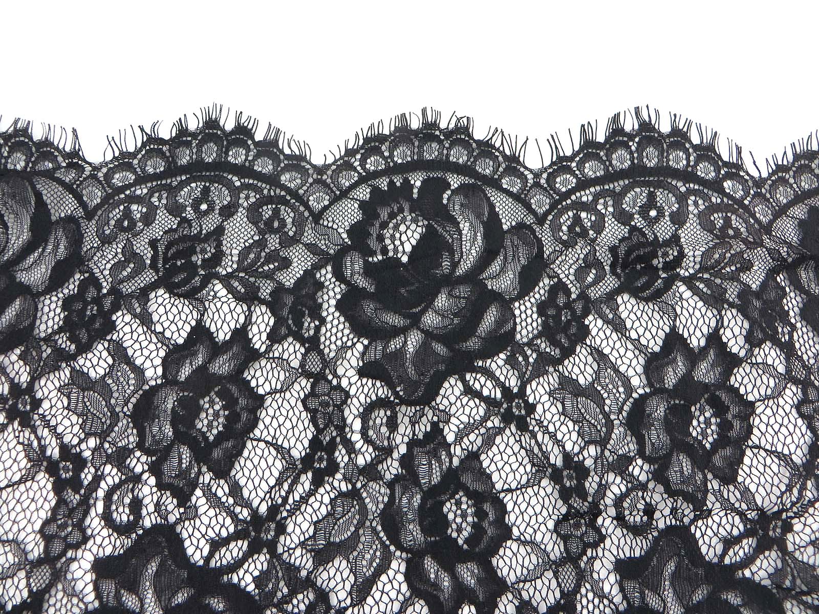 lace6555bl-009i