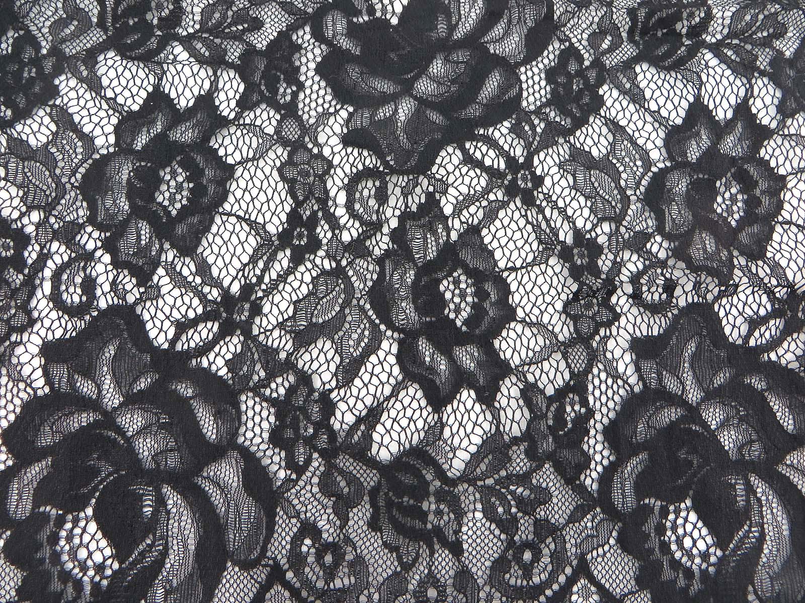 lace6555bl-010j