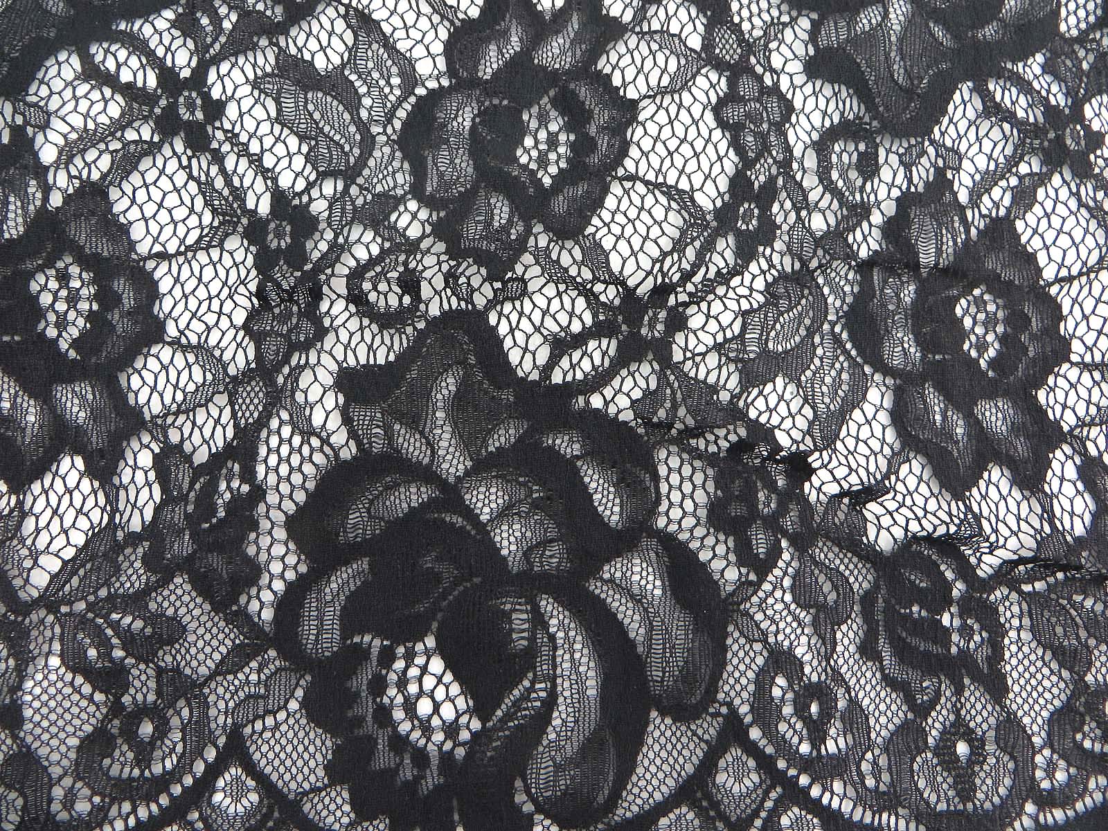 lace6555bl-011k