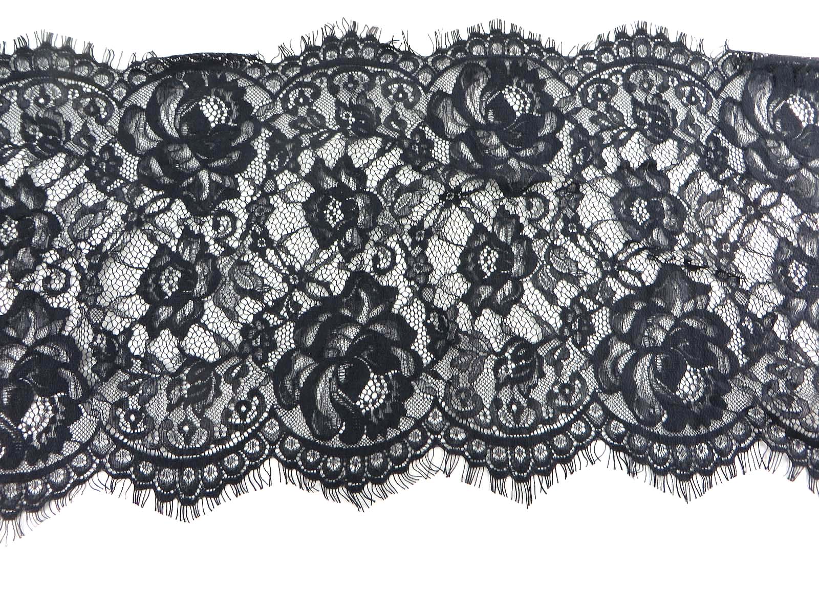 lace6555zbl-042ap