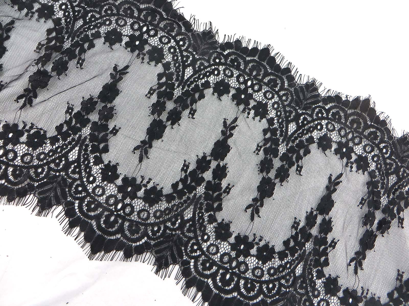 lace6572bl-007g