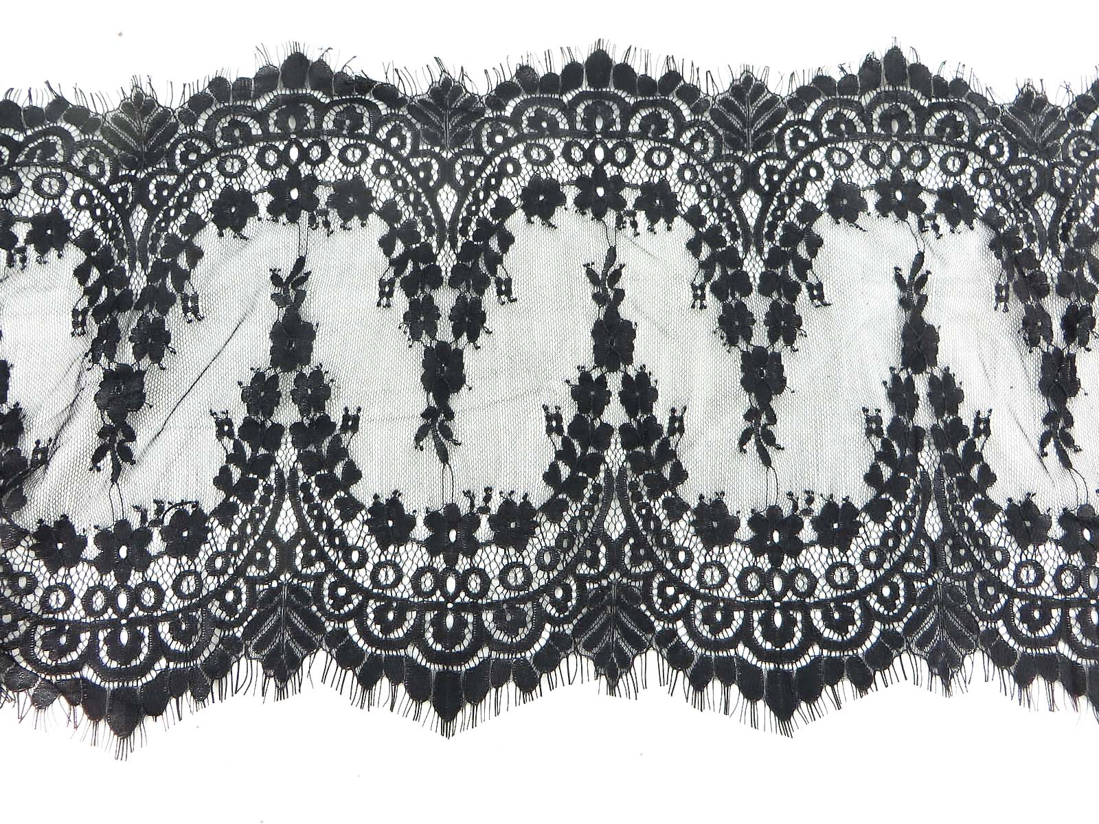 lace6572bl-008h