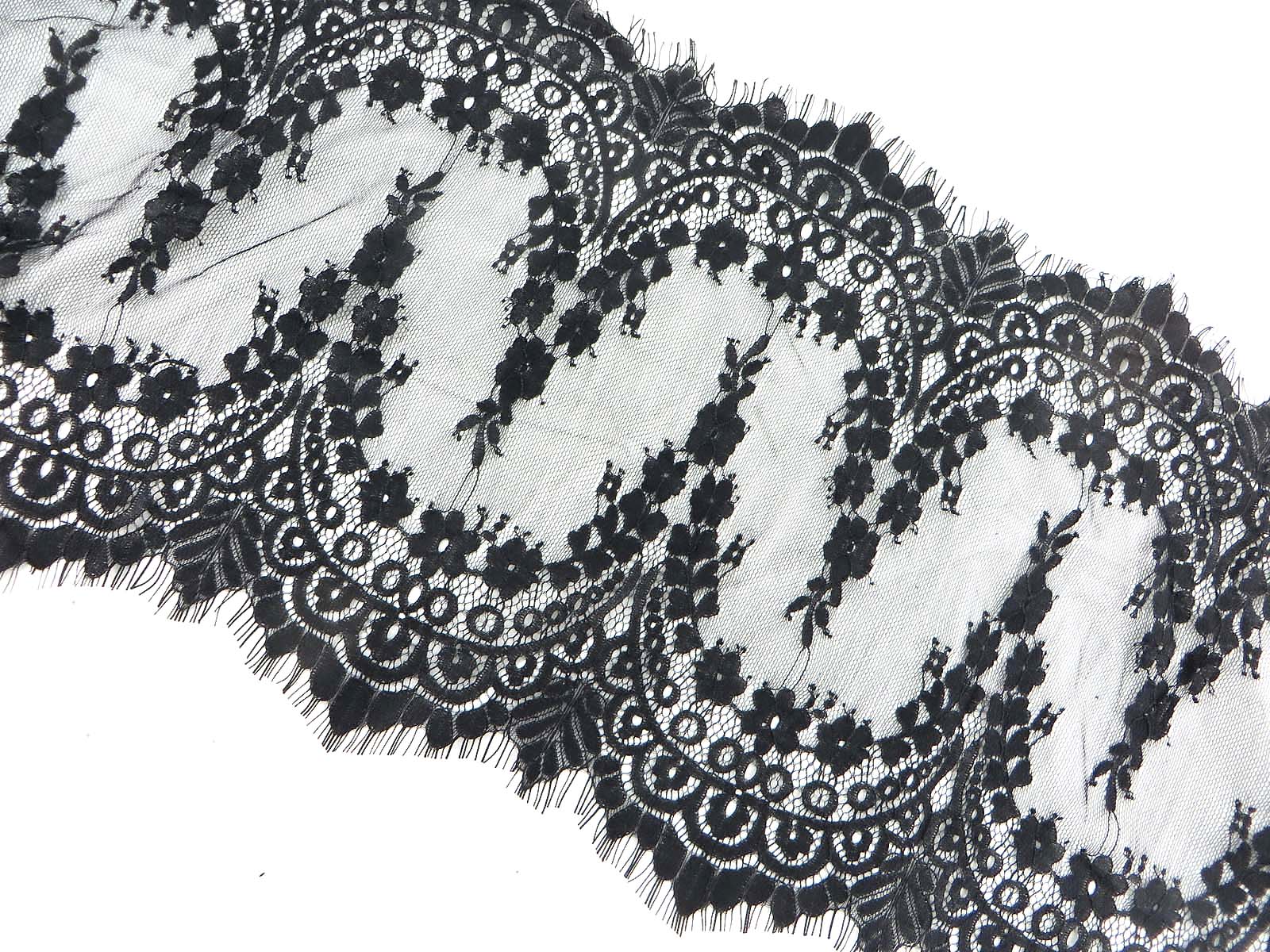 lace6572bl-009i