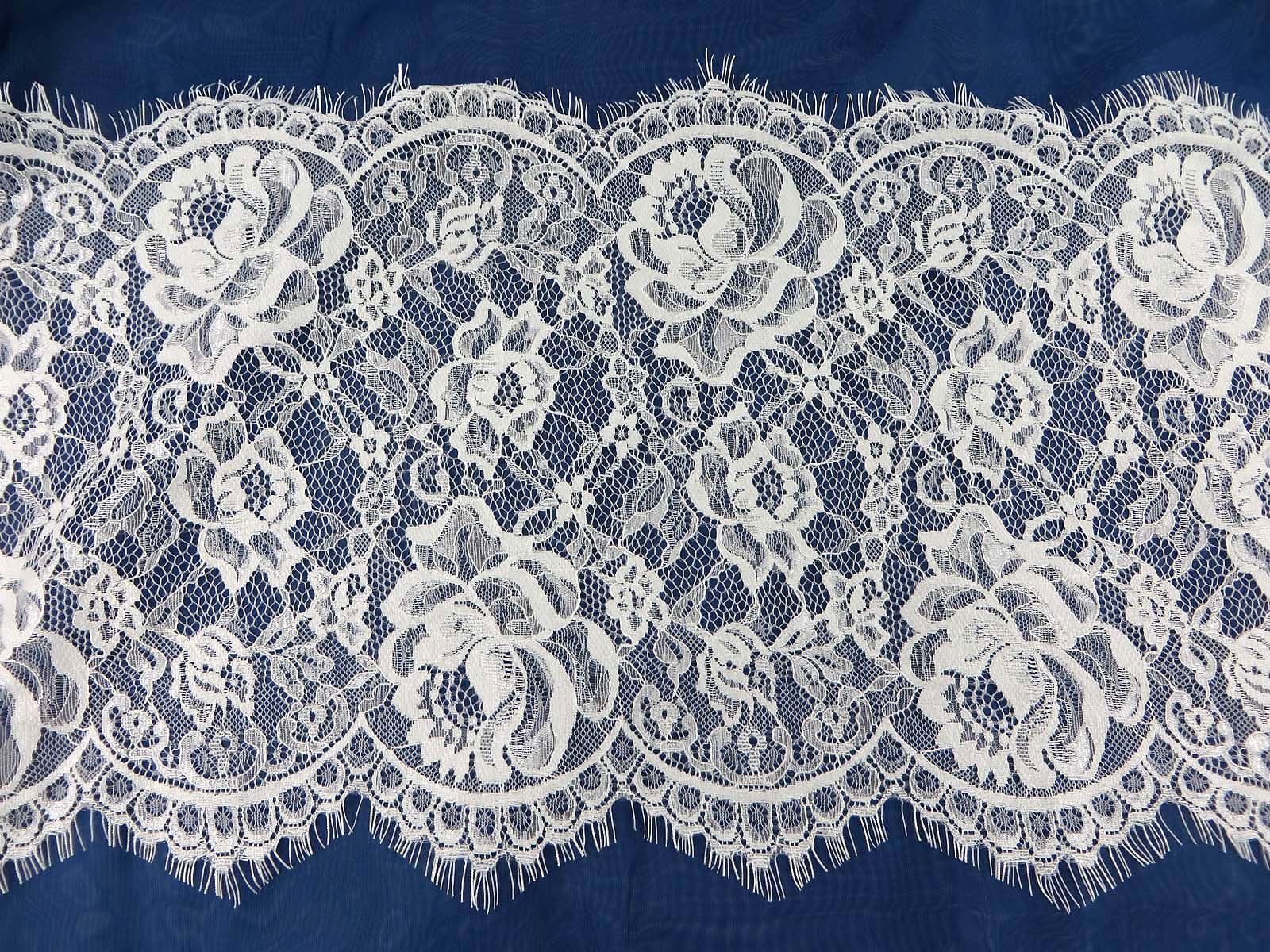 lace6889-038al