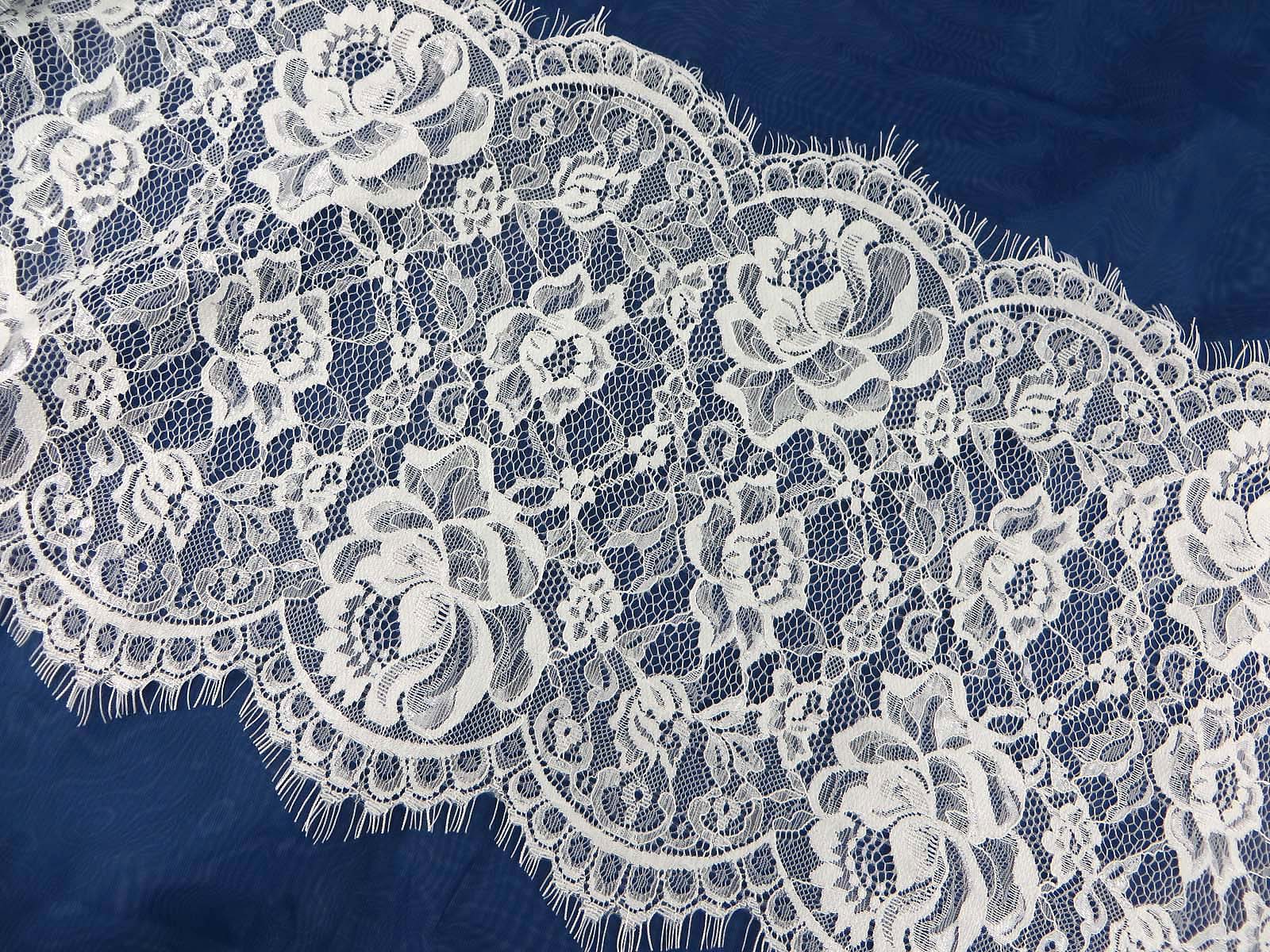 lace6889-039am