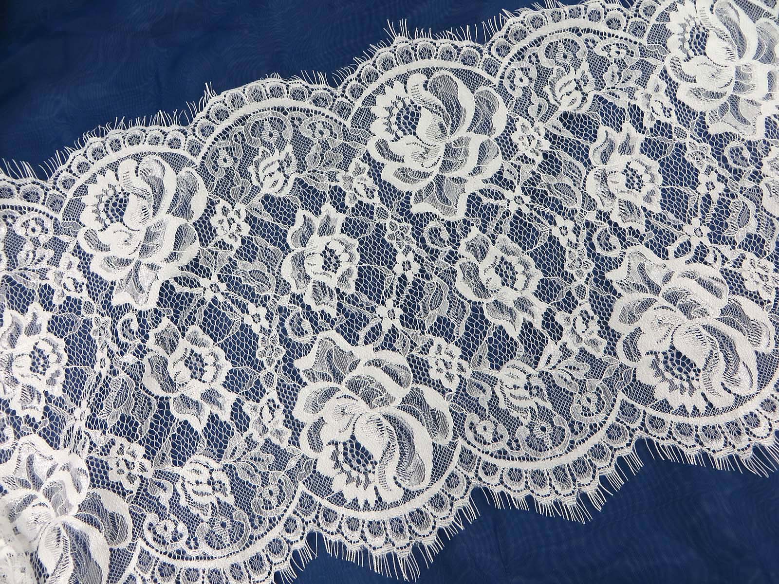 lace6889-040an