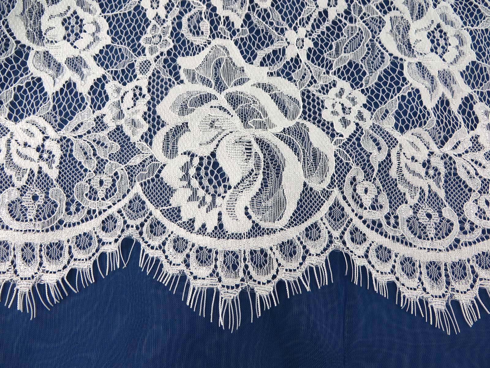lace6889-041ao