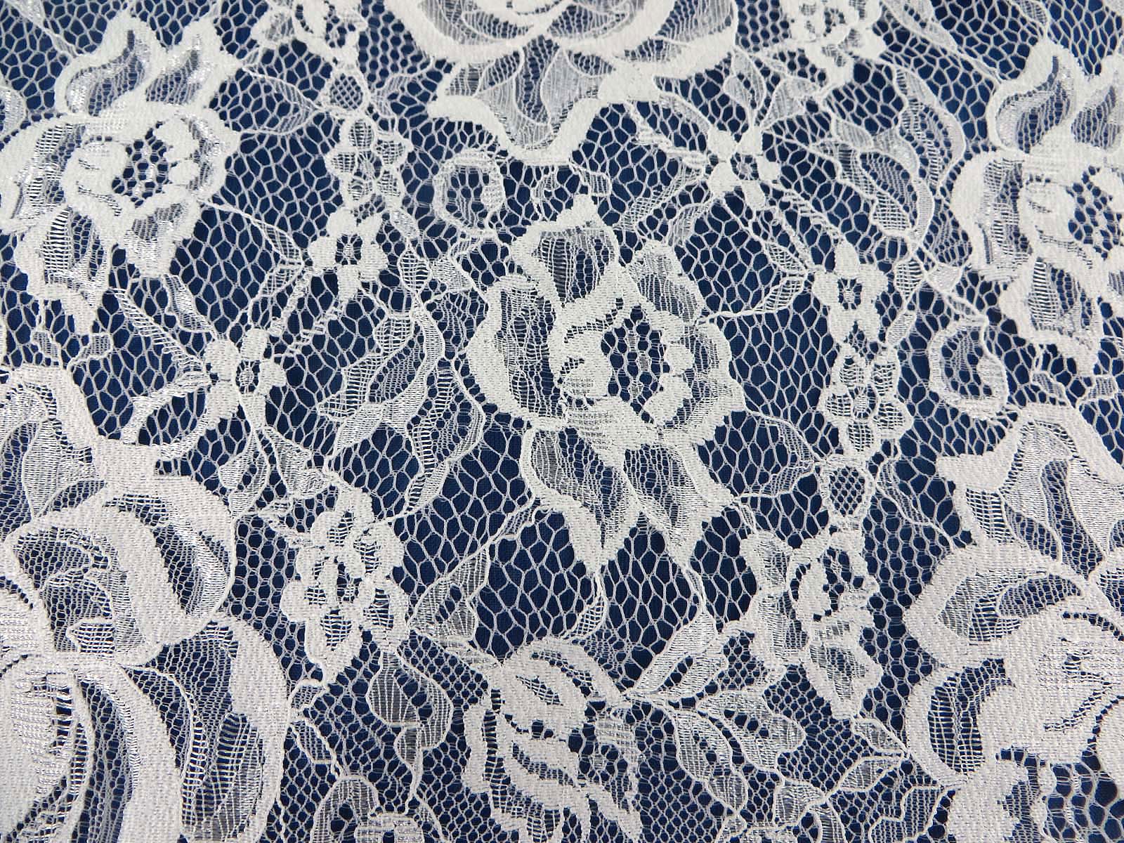 lace6889-043aq