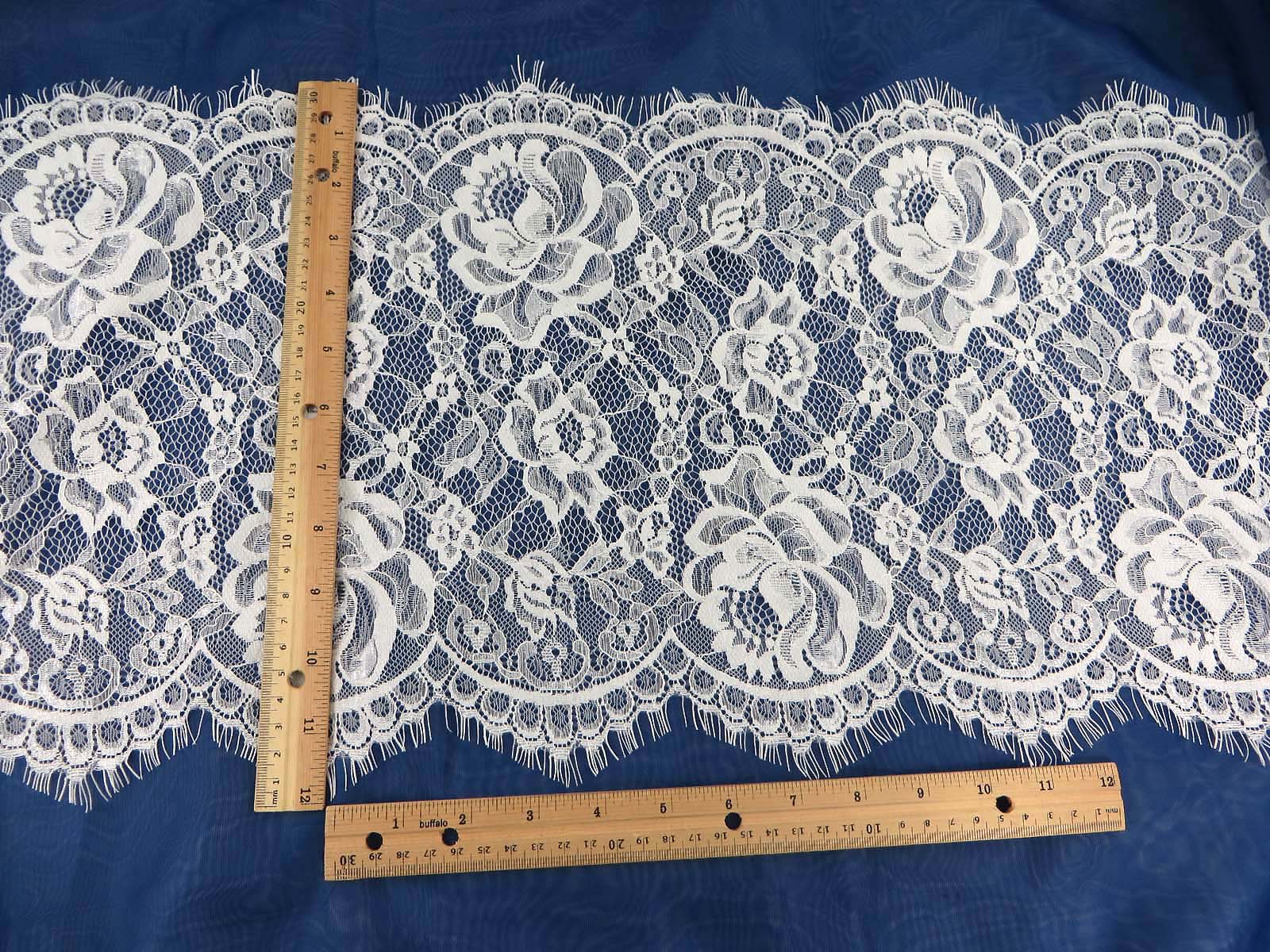 lace6889-044ar