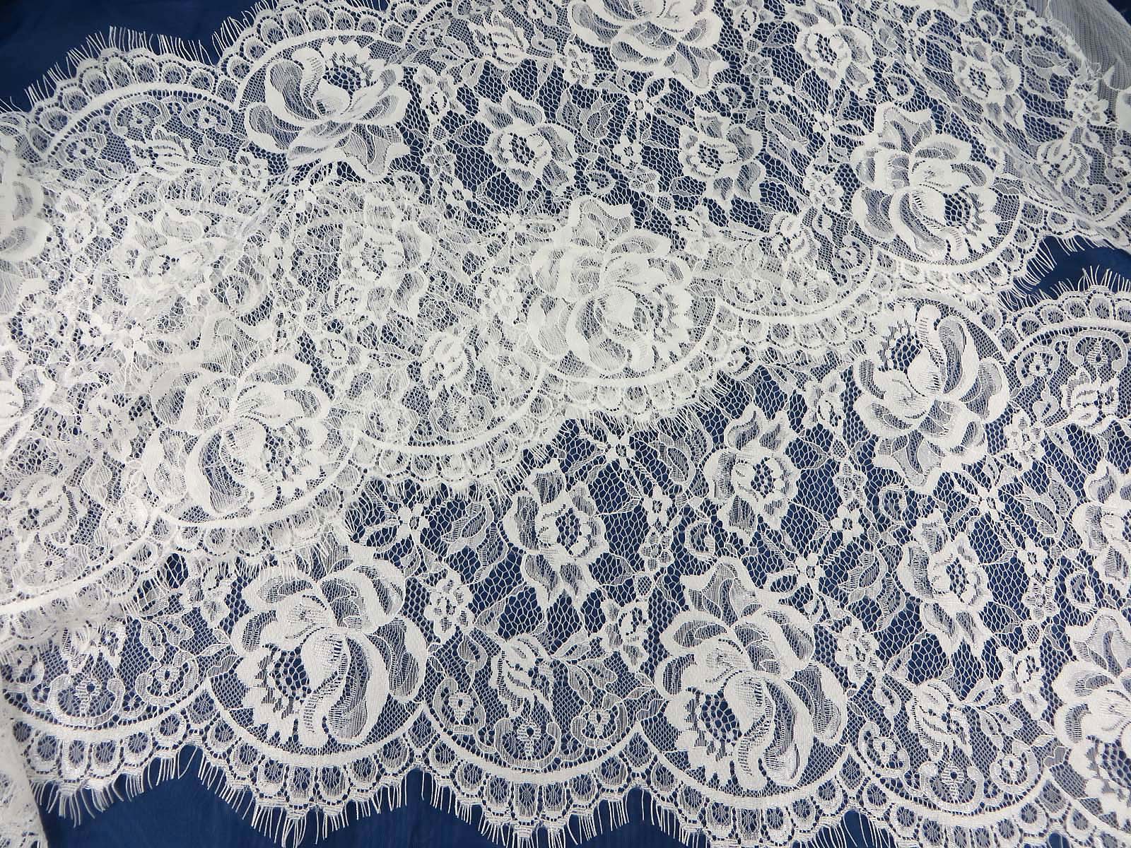 lace6889-047au