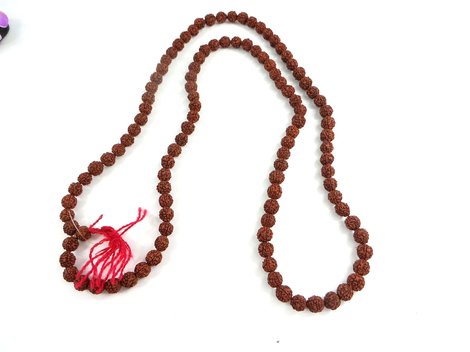 necklace33a