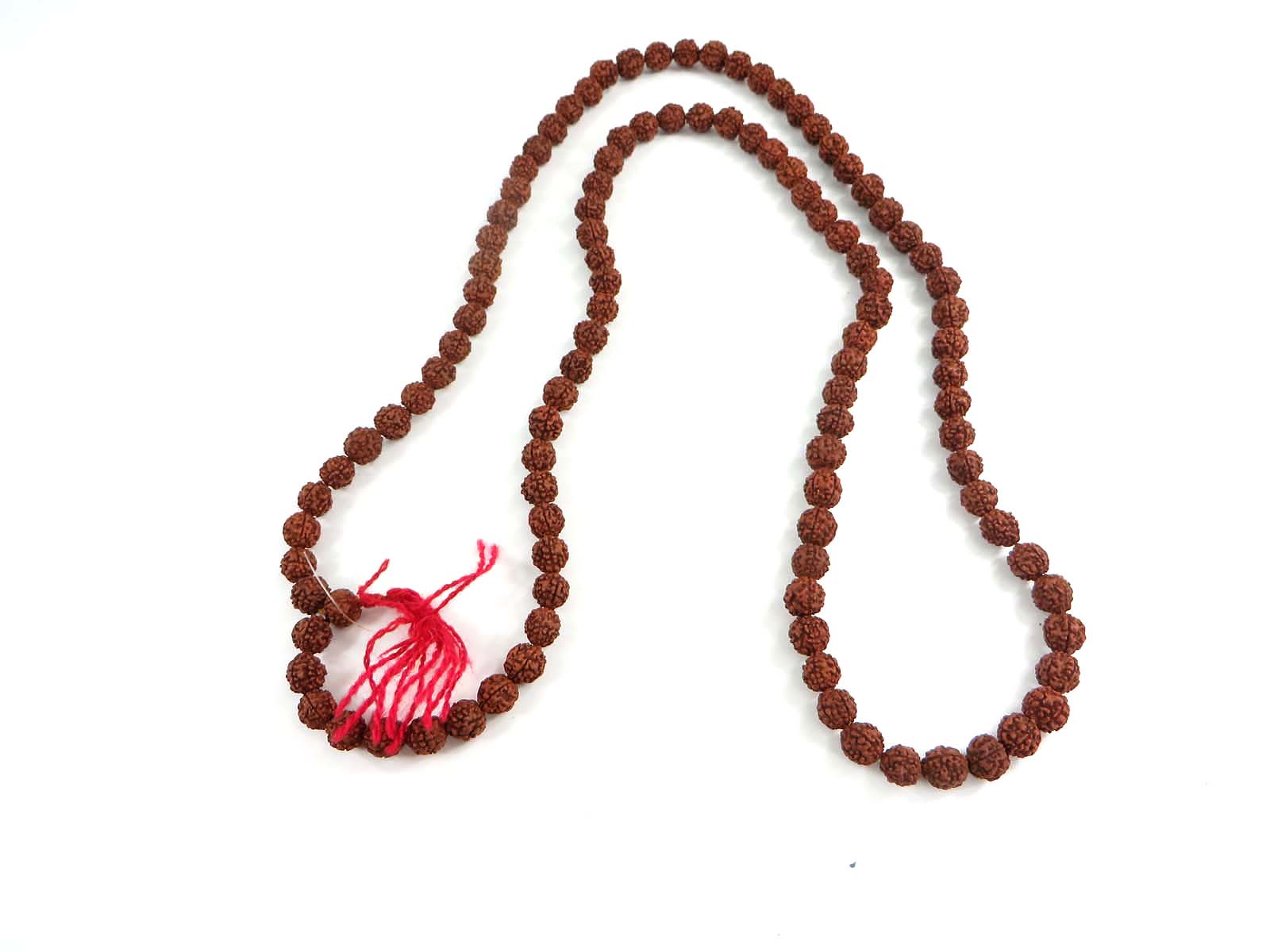 necklace33b