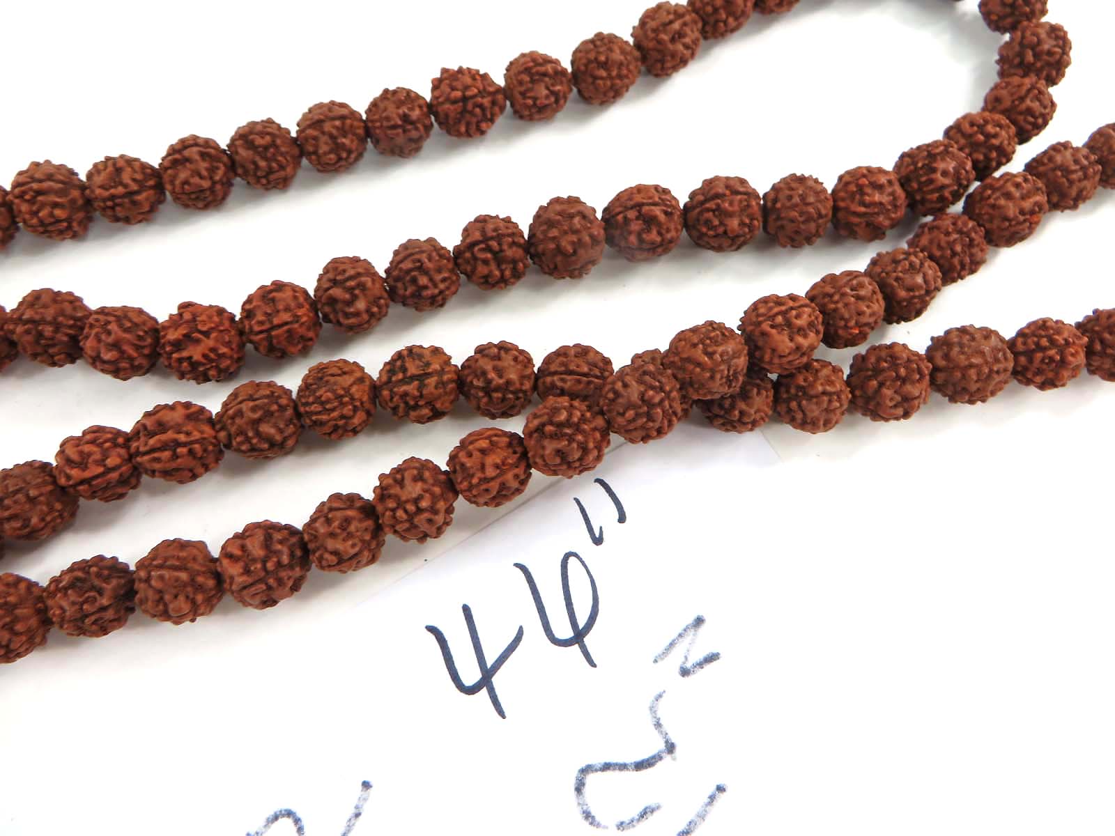 necklace33l