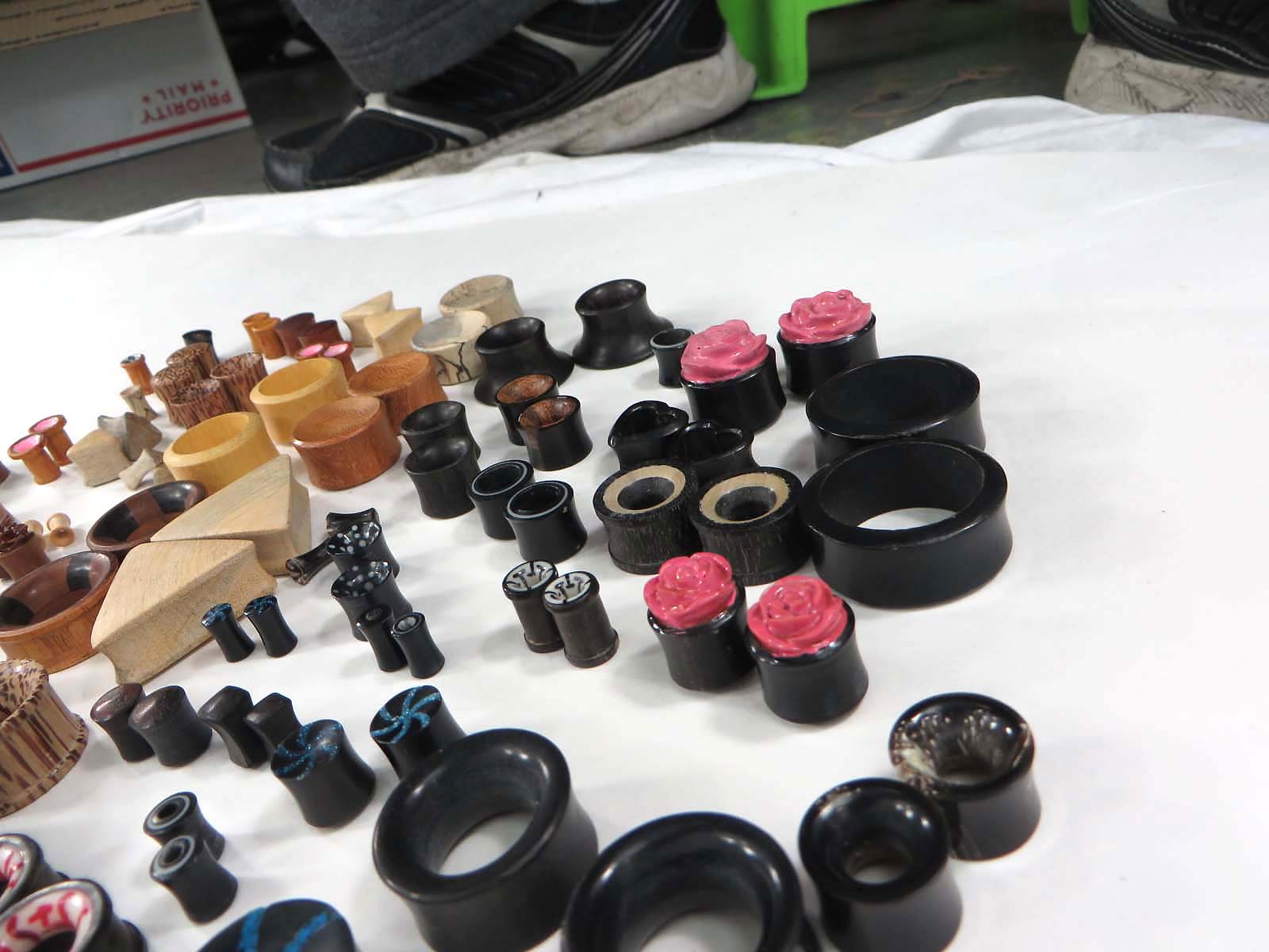 plug4-003