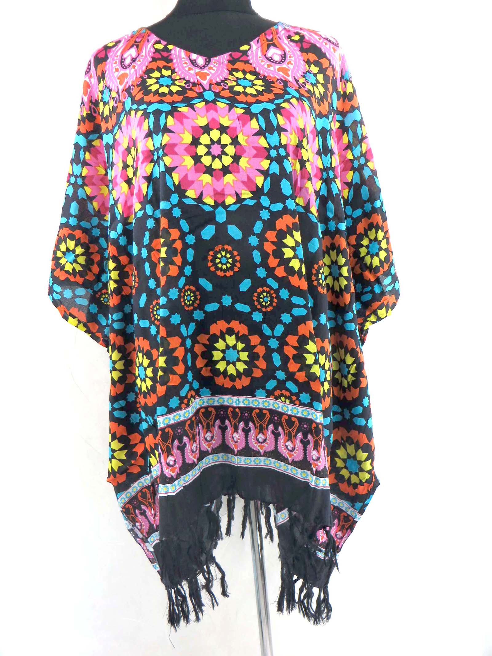 poncho1dr1-g1 (10)