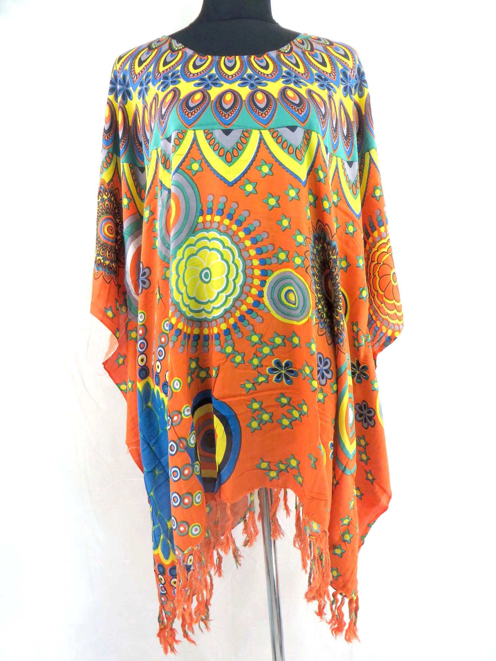 poncho1dr1-g1 (11)