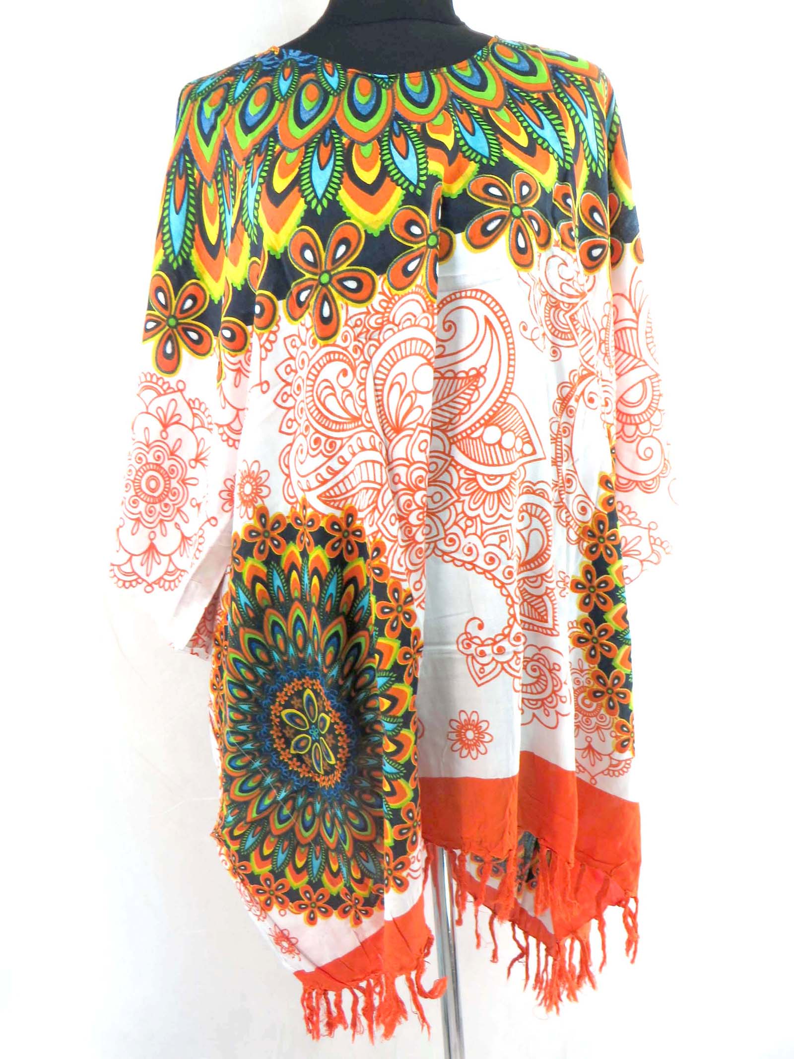 poncho1dr1-g1 (13)