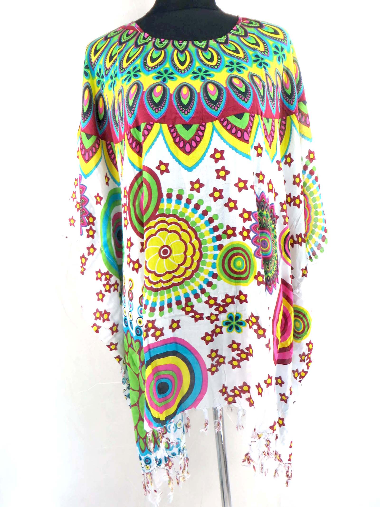 poncho1dr1-g1 (14)