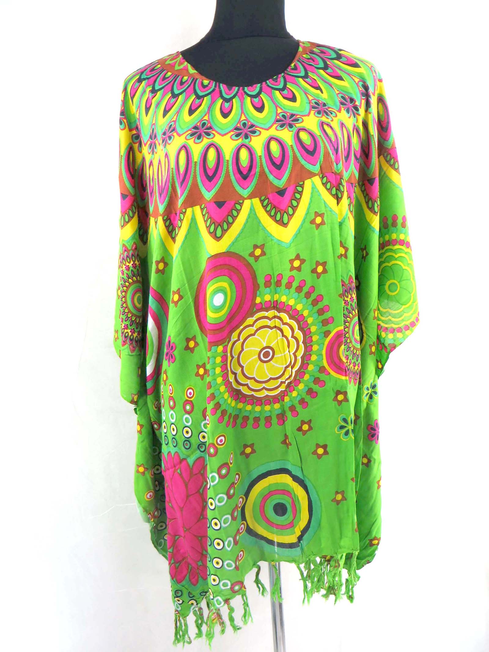 poncho1dr1-g1 (15)