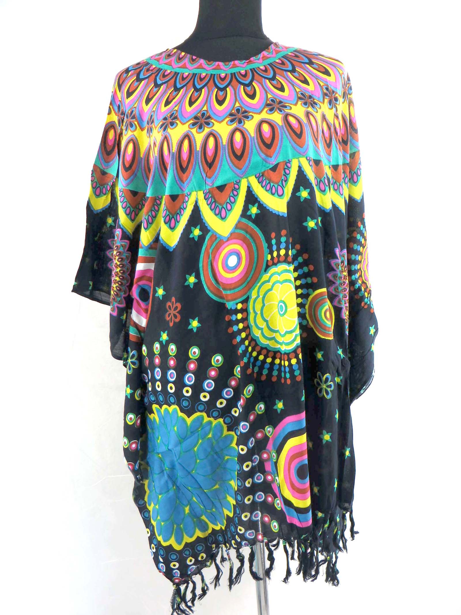 poncho1dr1-g1 (16)