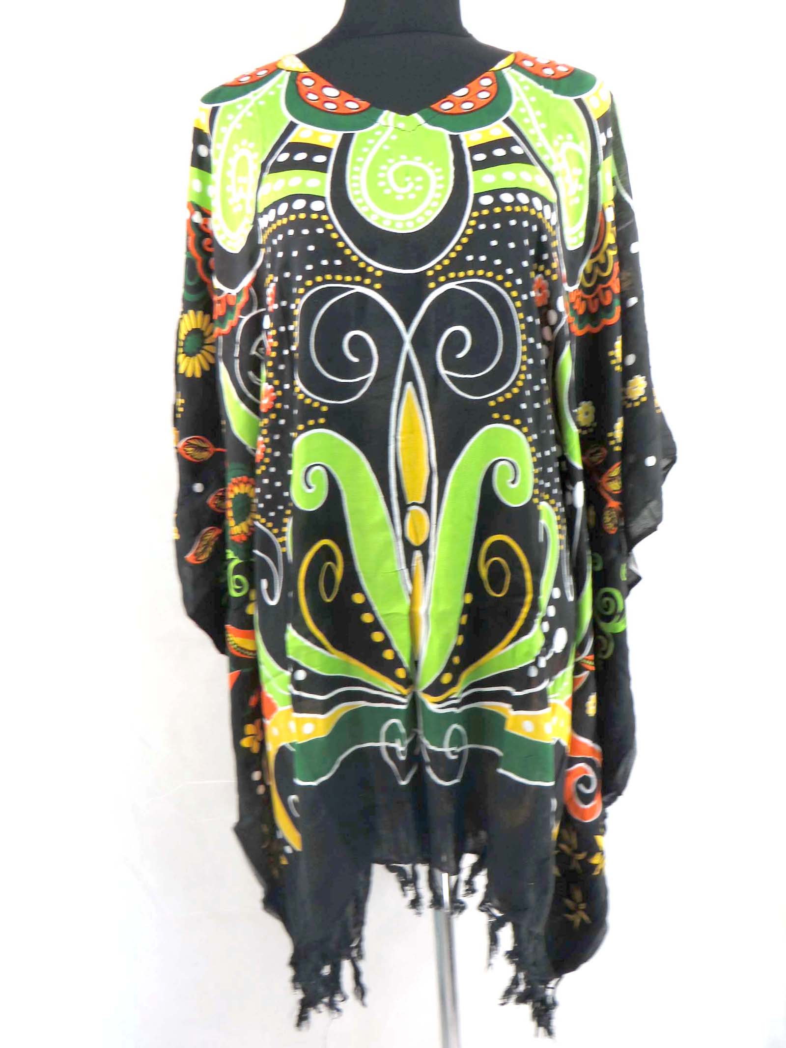 poncho1dr1-g1 (17)