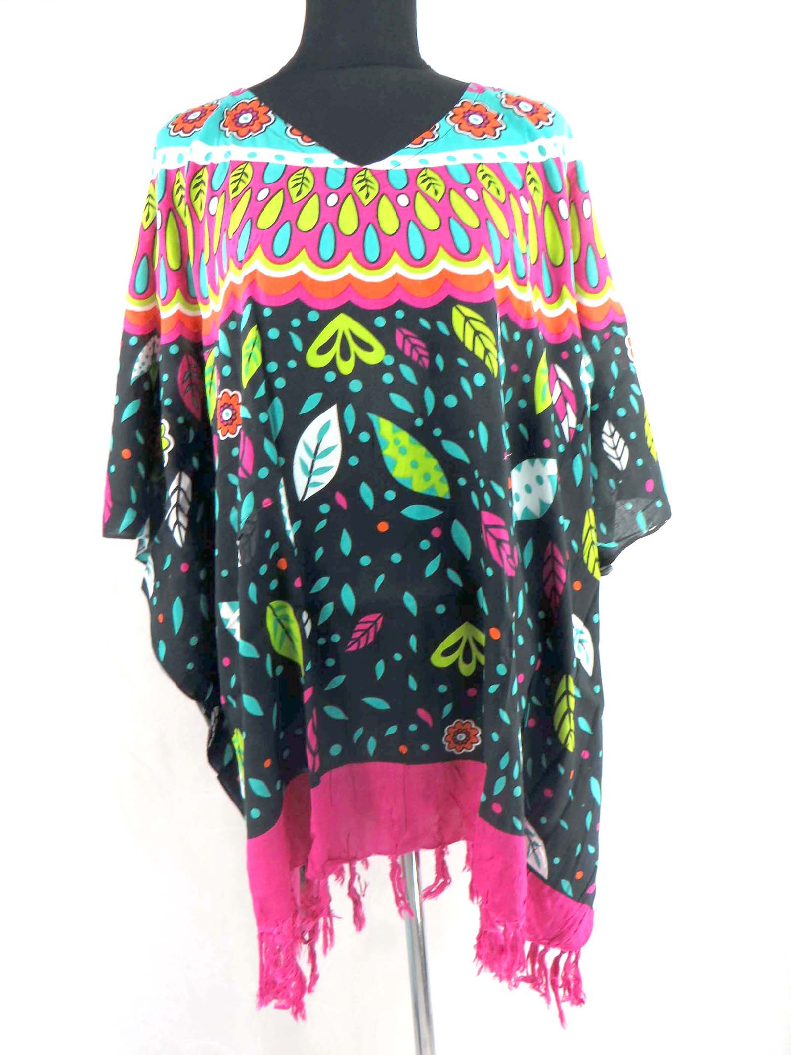 poncho1dr1-g1 (18)