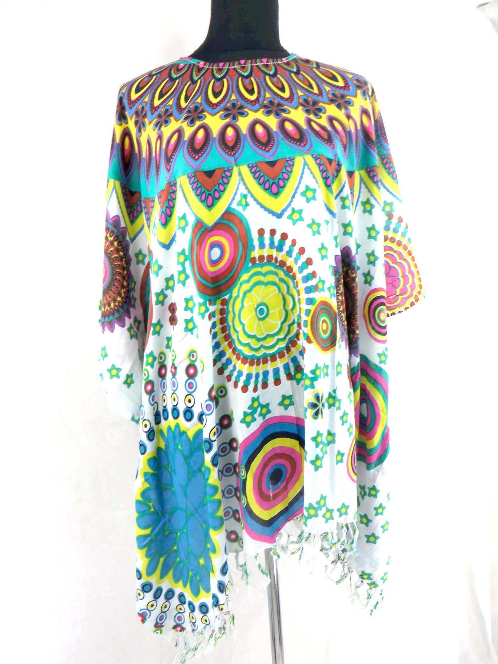 poncho1dr1-g1 (19)