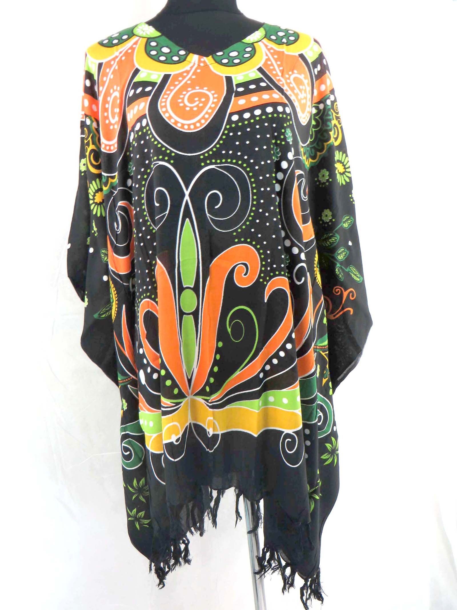 poncho1dr1-g1 (20)