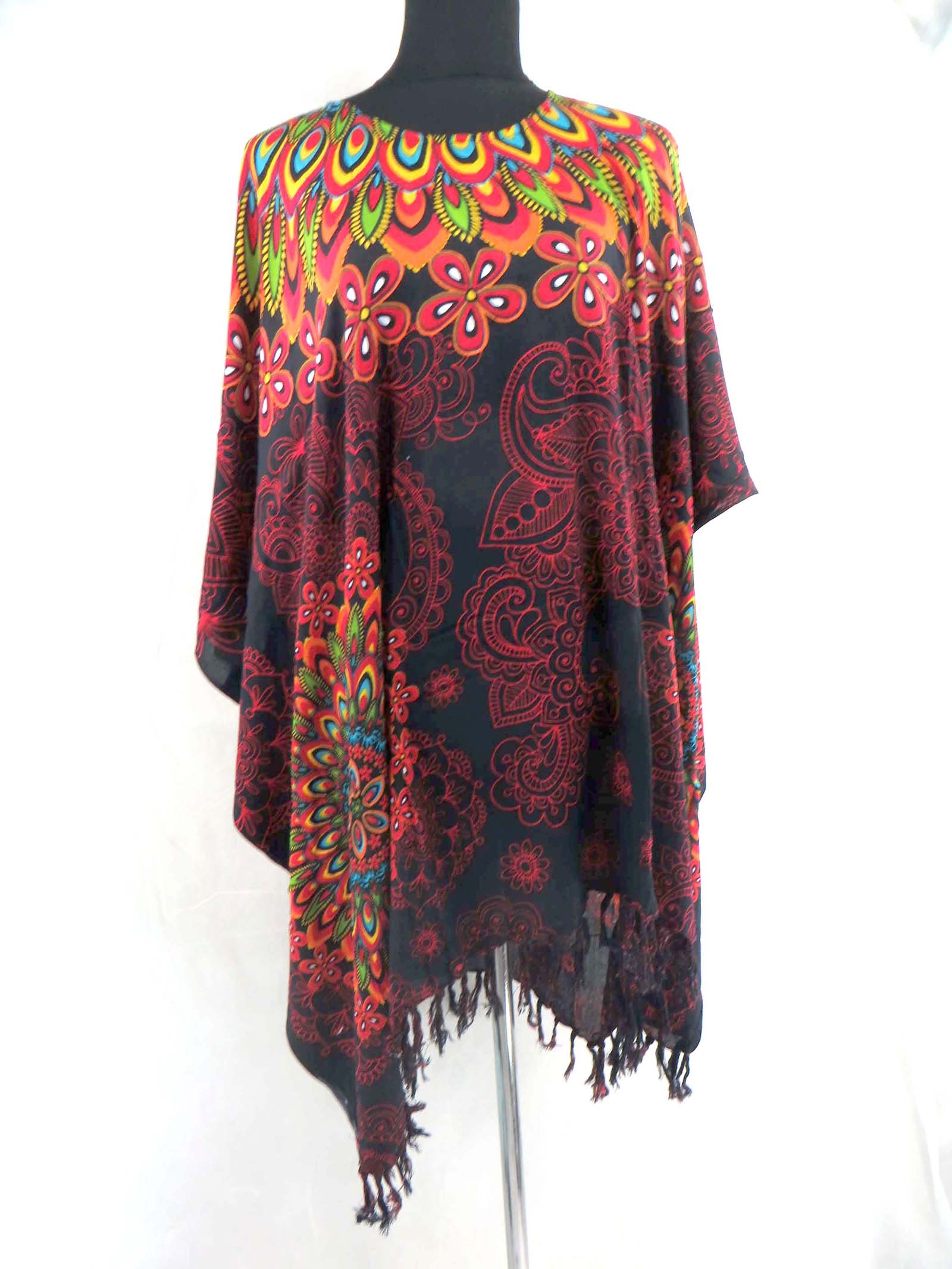 poncho1dr1-g1 (21)