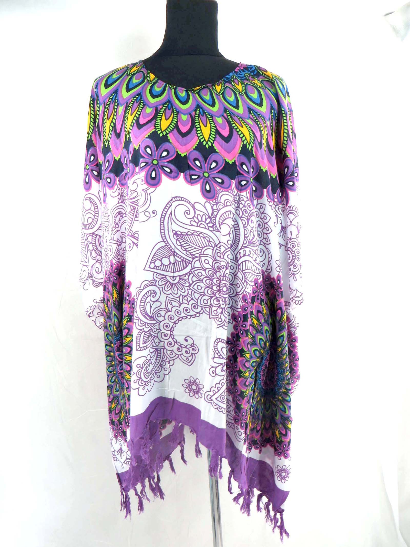 poncho1dr1-g1 (22)