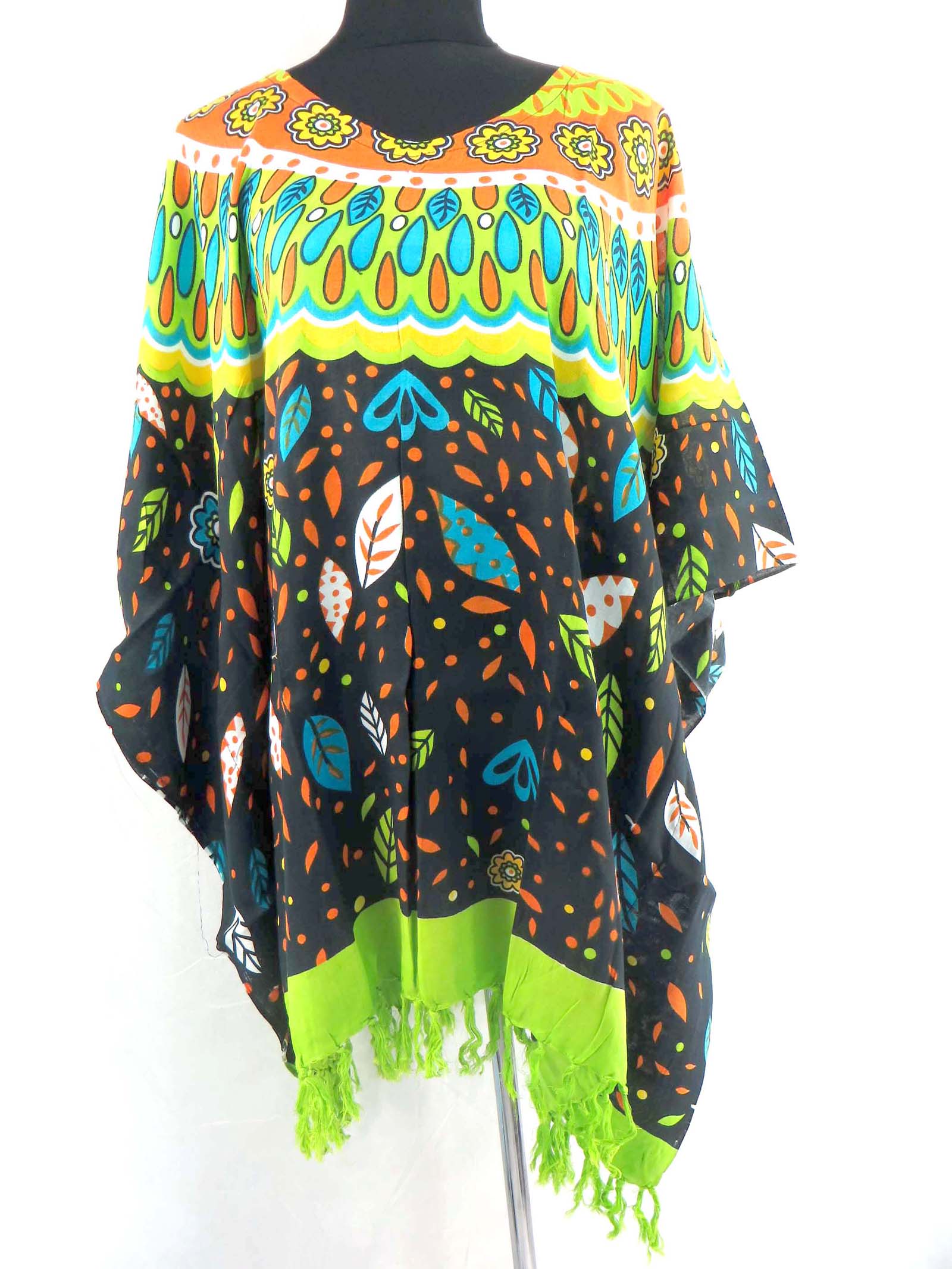 poncho1dr1-g1 (23)