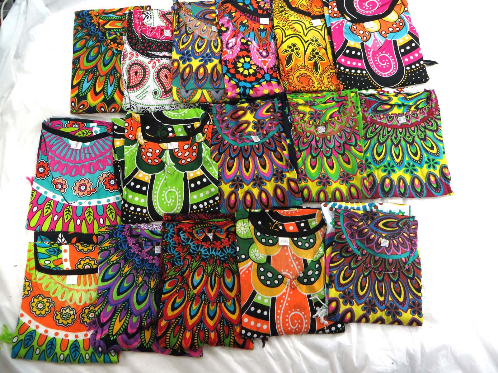 poncho1dr1-g1 (3)