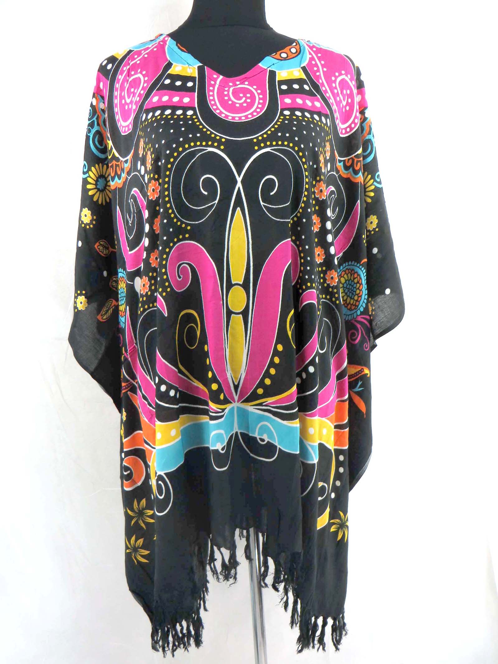 poncho1dr1-g1 (7)