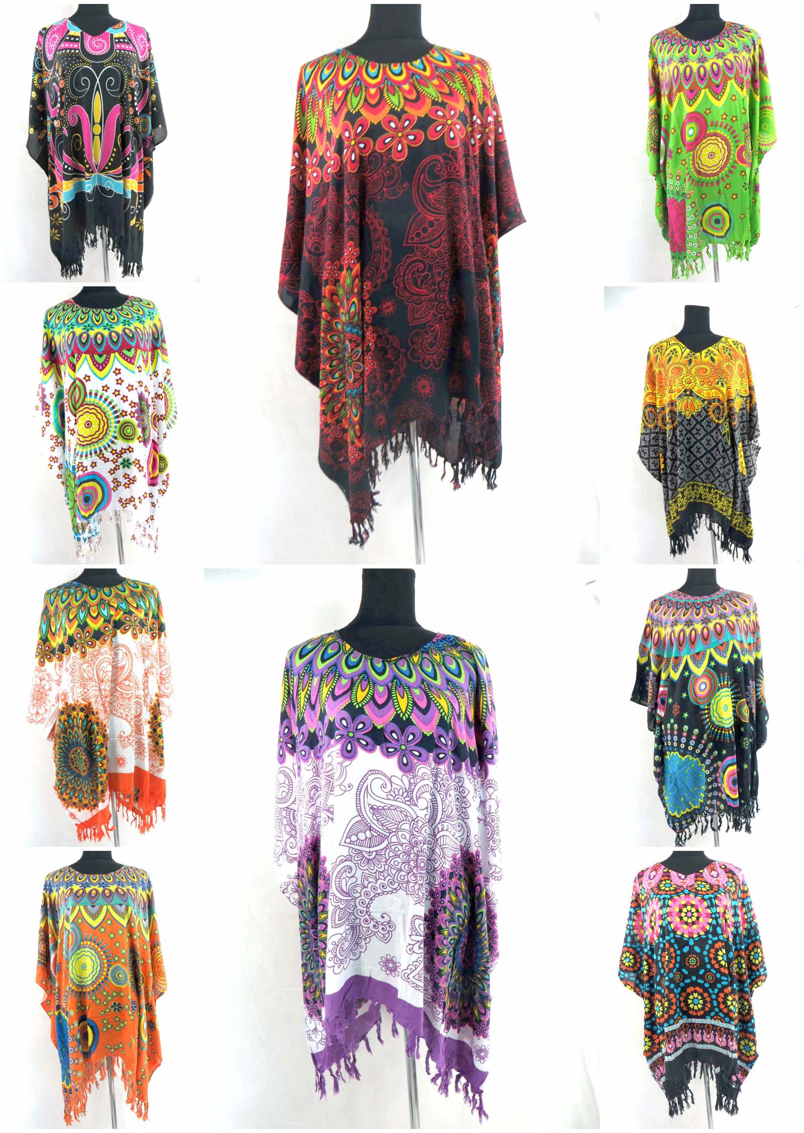 poncho1dr1-g2 (1)