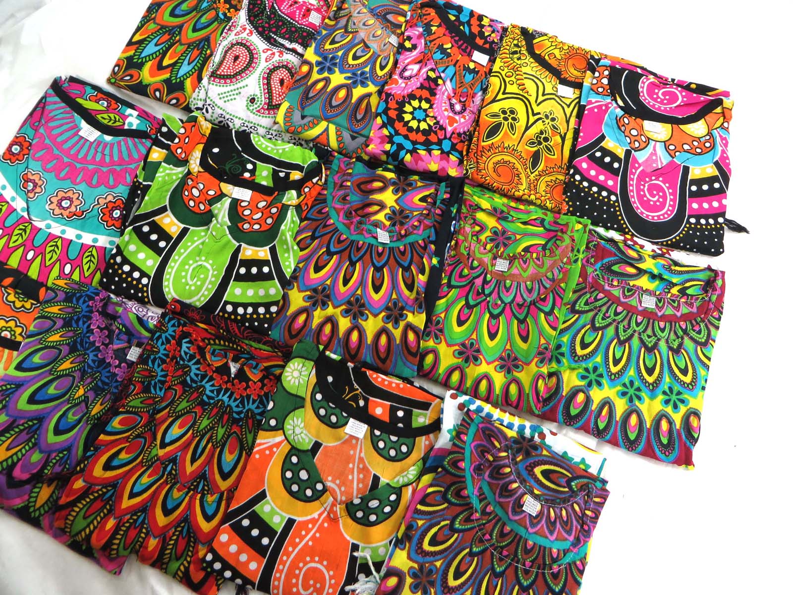 poncho1dr1-g2 (2)