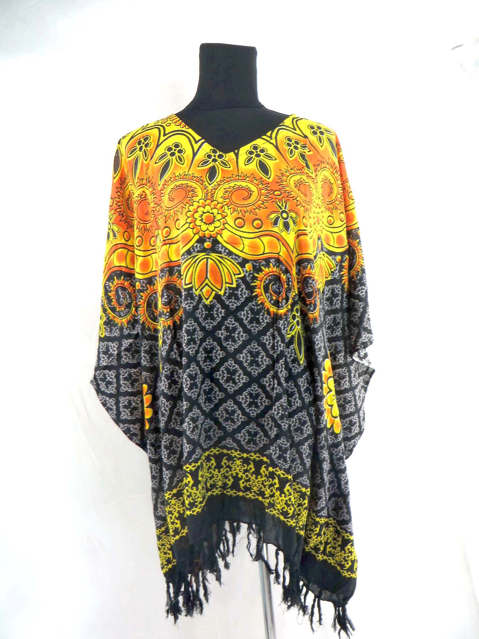 poncho1dr1-g2 (5)