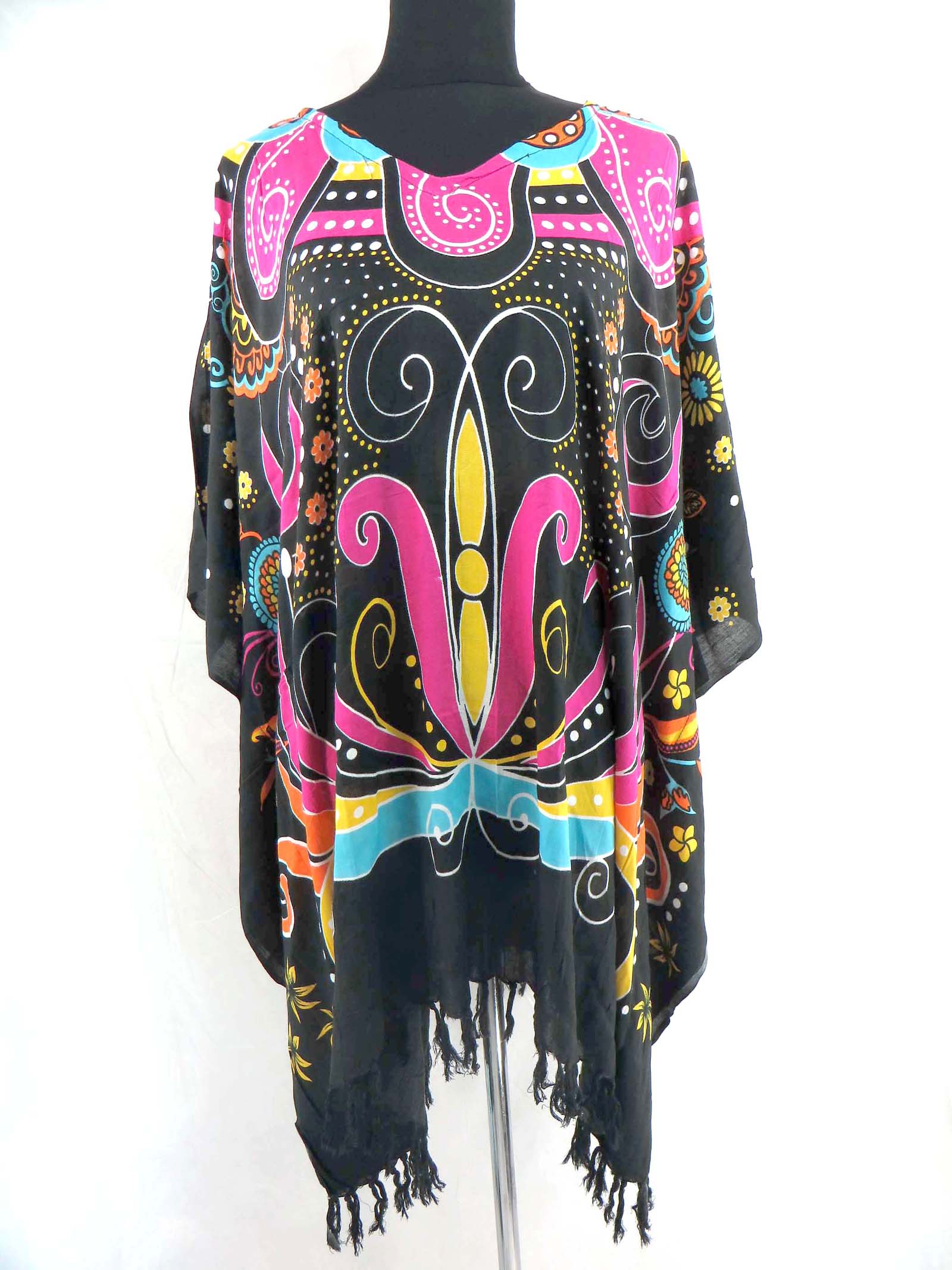 poncho1dr1-g2 (6)