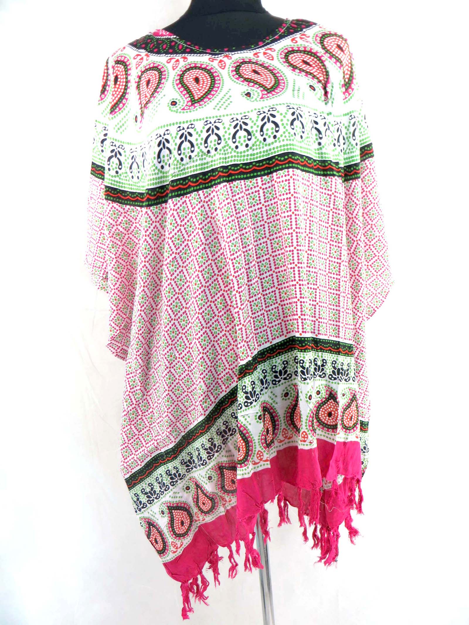 poncho1dr1-g2 (9)