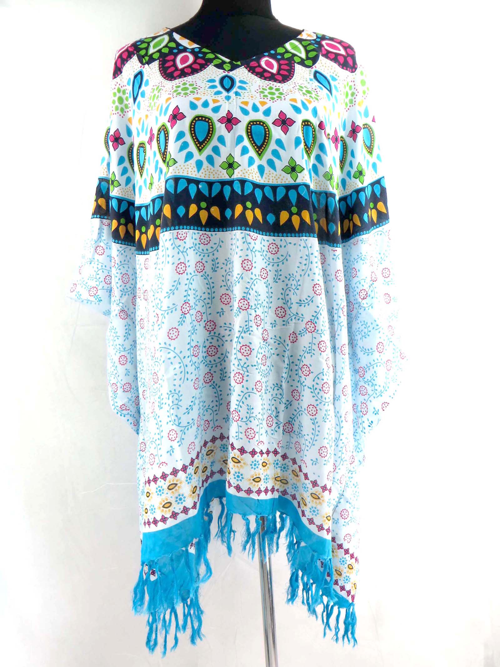 poncho2dr1-g1 (10)