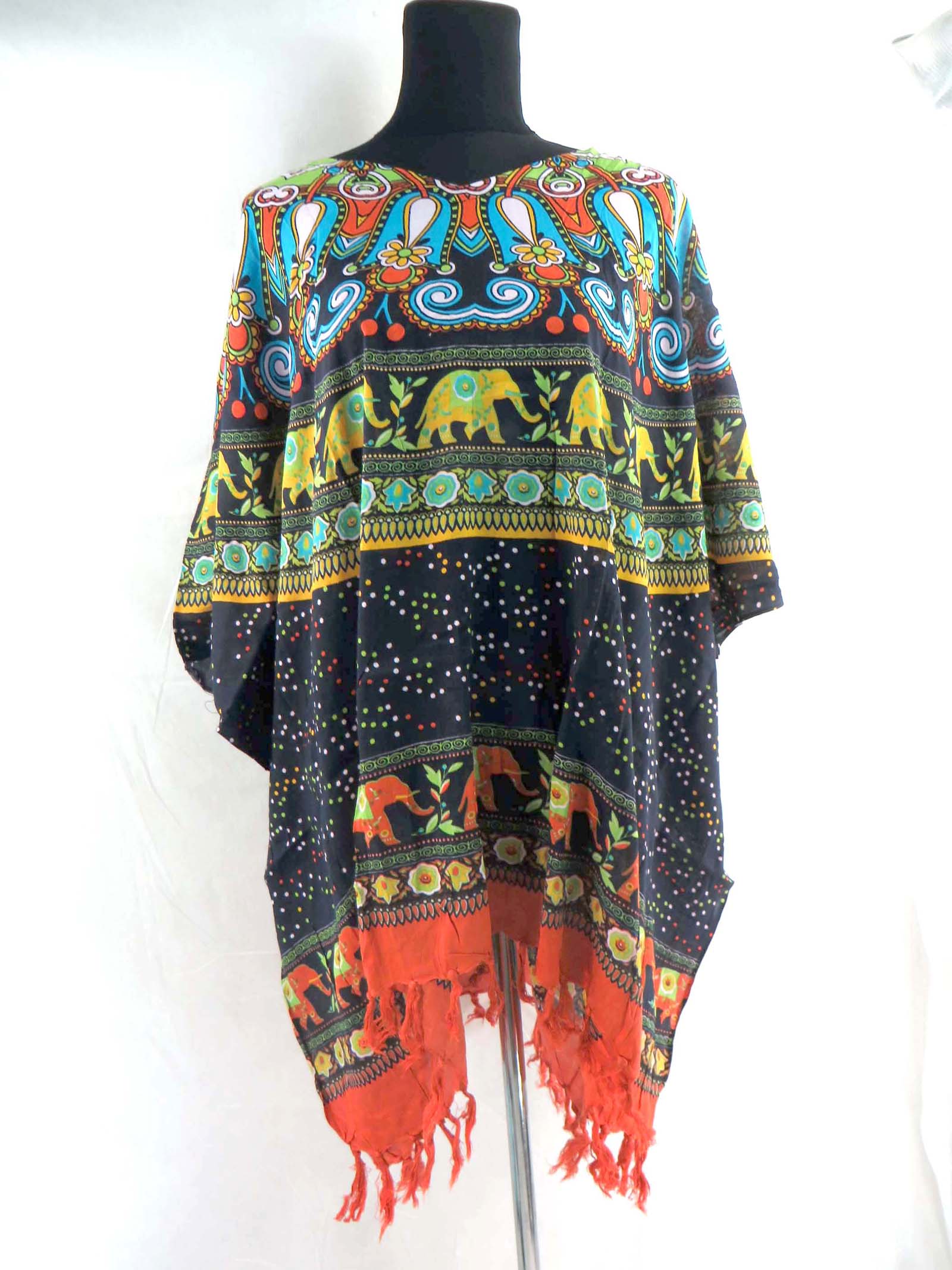 poncho2dr1-g2 (10)