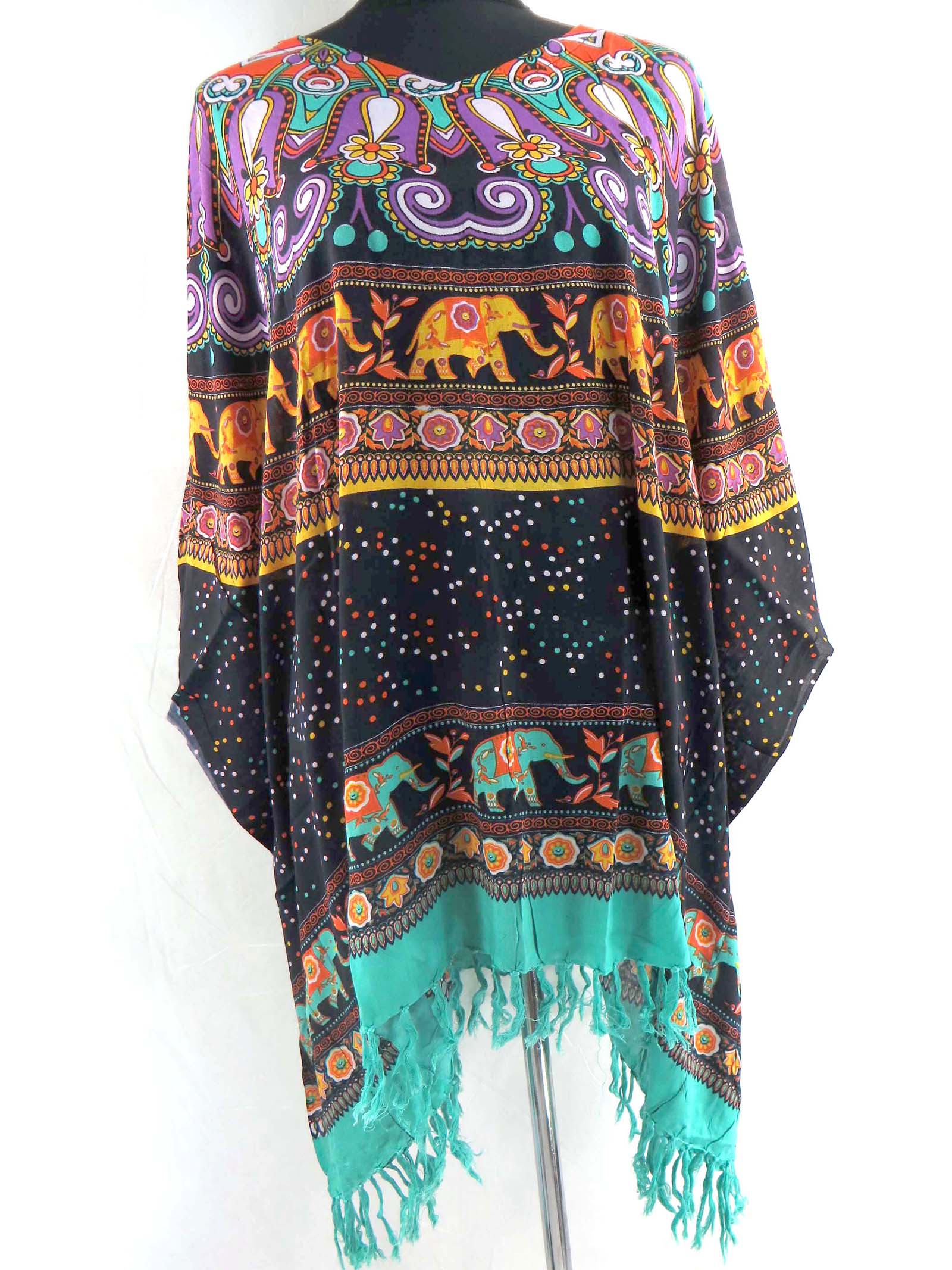 poncho2dr1-g2 (11)
