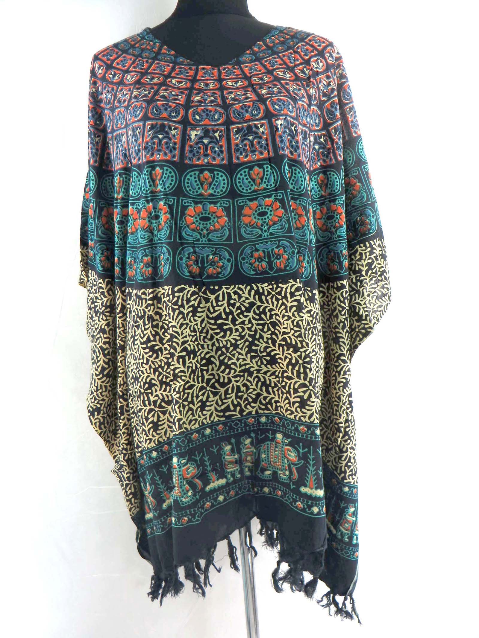 poncho2dr1-g2 (12)