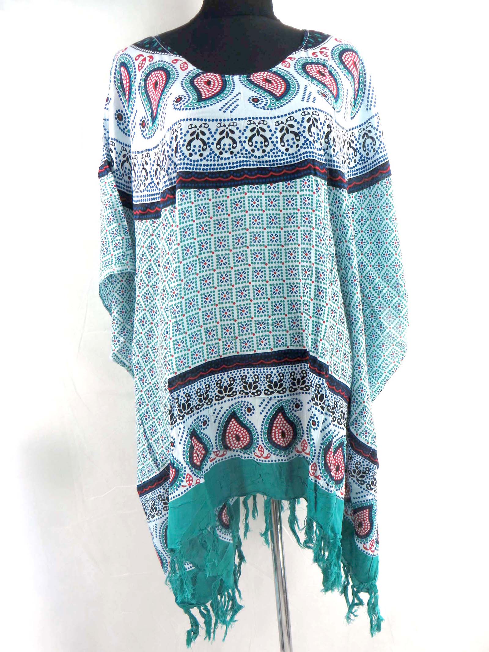 poncho2dr1-g2 (13)