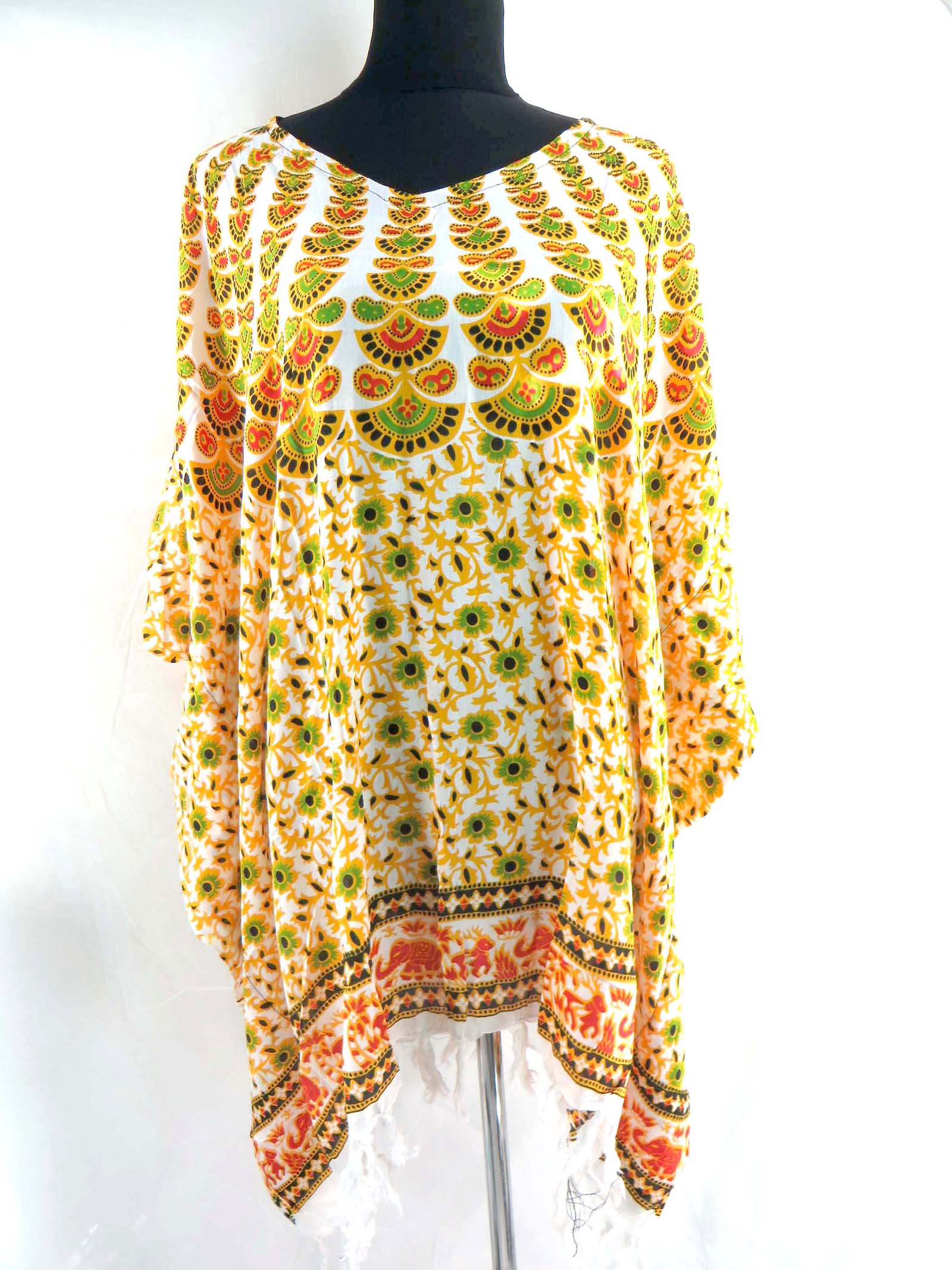 poncho2dr1-g2 (14)