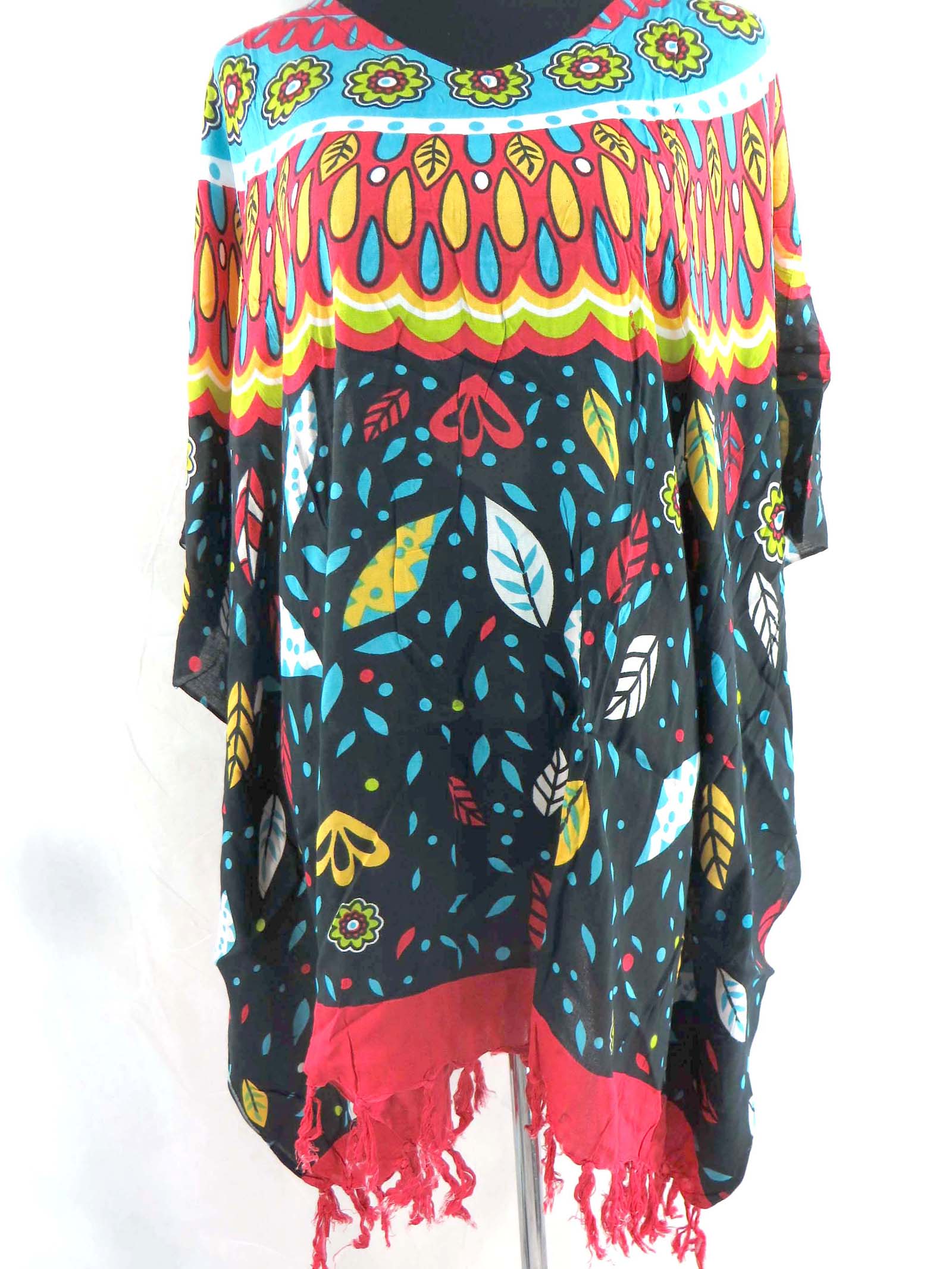 poncho2dr1-g2 (18)