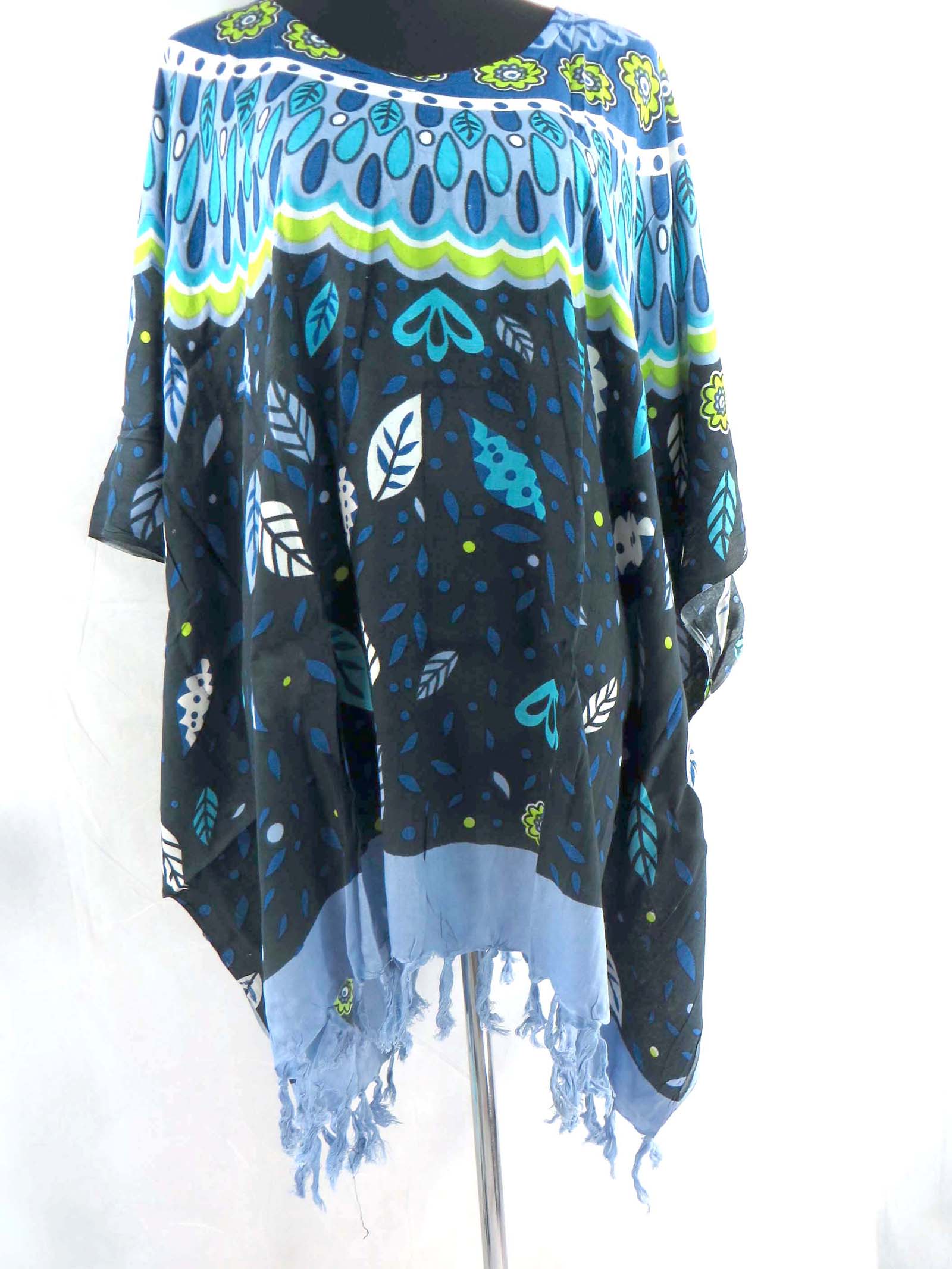 poncho2dr1-g2 (19)