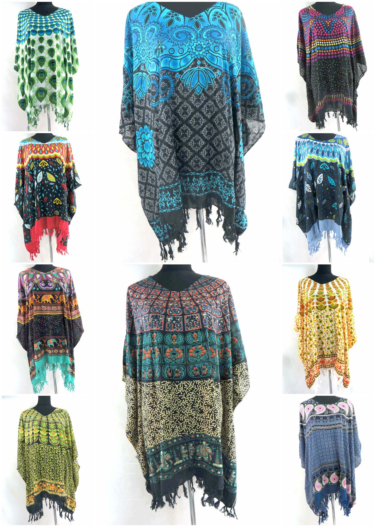 poncho2dr1-g2 (2)
