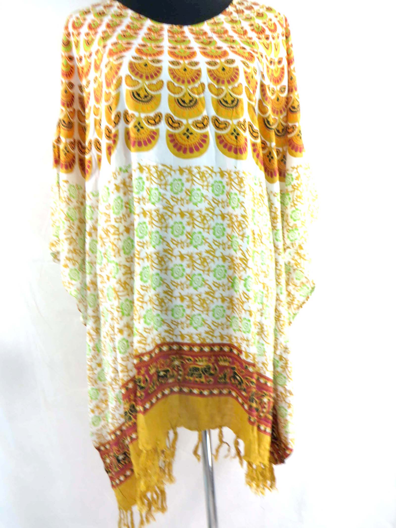 poncho2dr1-g2 (20)