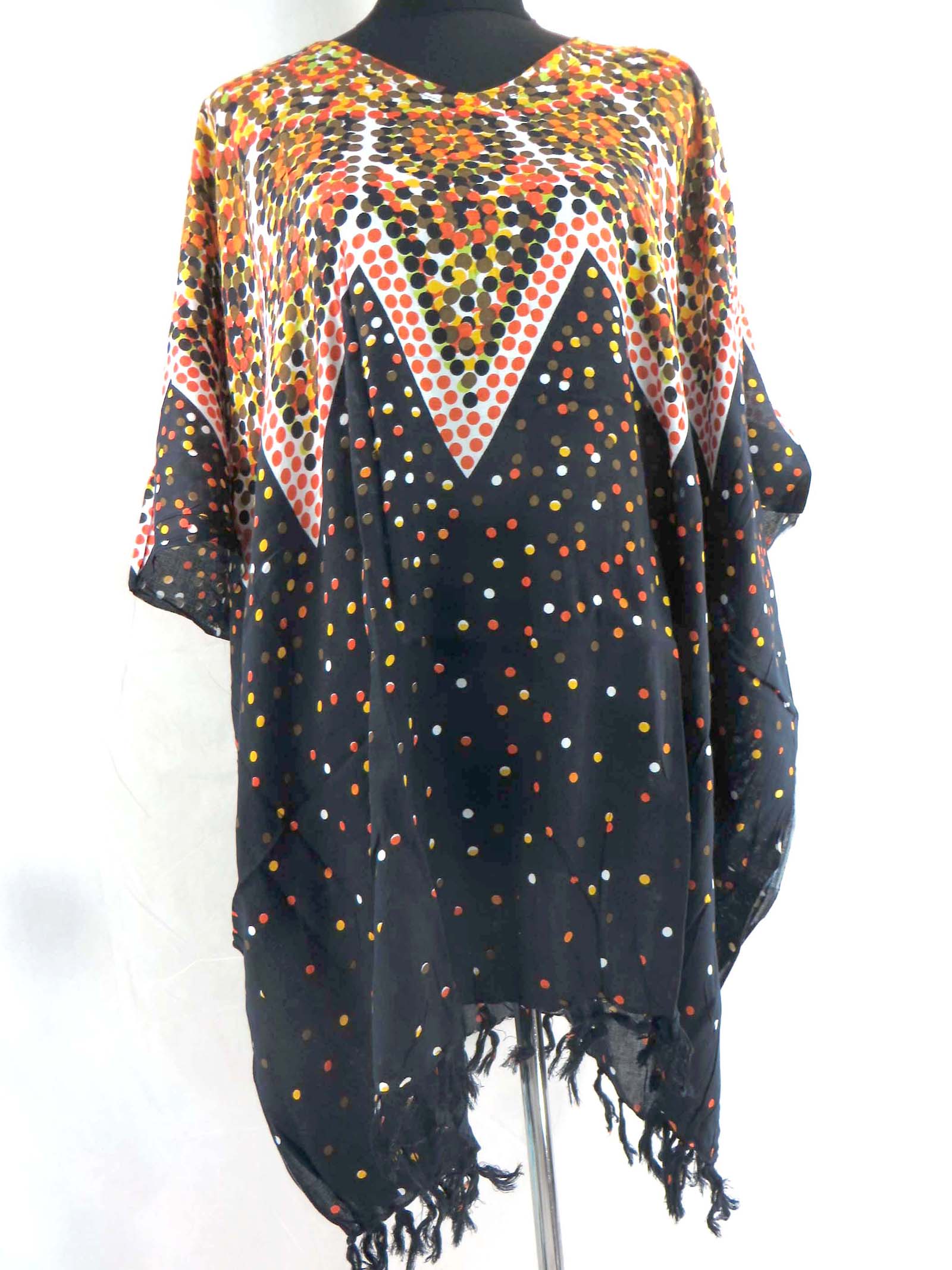poncho2dr1-g2 (21)